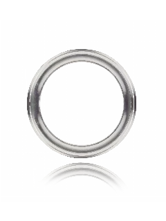 Connecting ring